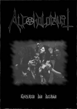 Alcoholocaust : Ensaio do Diabo